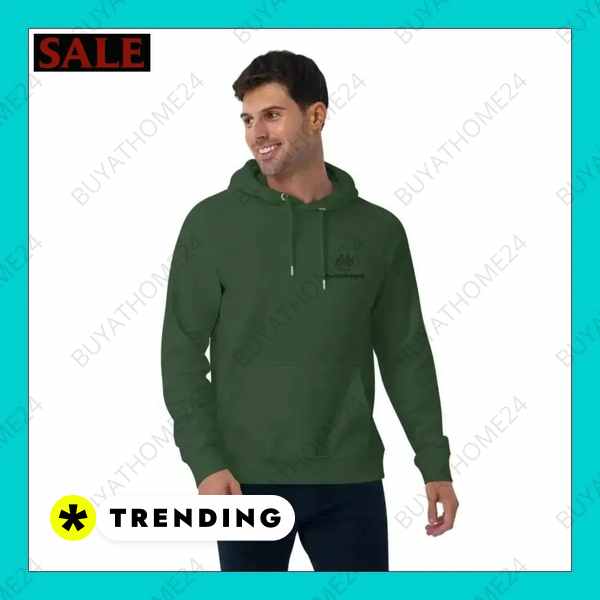 • Kapuzenpullover I Herren & Damen Hoodie XS - 3XL Textildruck BUYATHOME24, T-Shirts BUYATHOME24, Hoodies BUYATHOME24, Hosen BUYATHOME24, Jacken BUYATHOME24, Schuhe BUYATHOME24