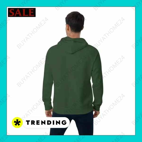• Kapuzenpullover I Herren & Damen Hoodie XS - 3XL Textildruck BUYATHOME24, T-Shirts BUYATHOME24, Hoodies BUYATHOME24, Hosen BUYATHOME24, Jacken BUYATHOME24, Schuhe BUYATHOME24
