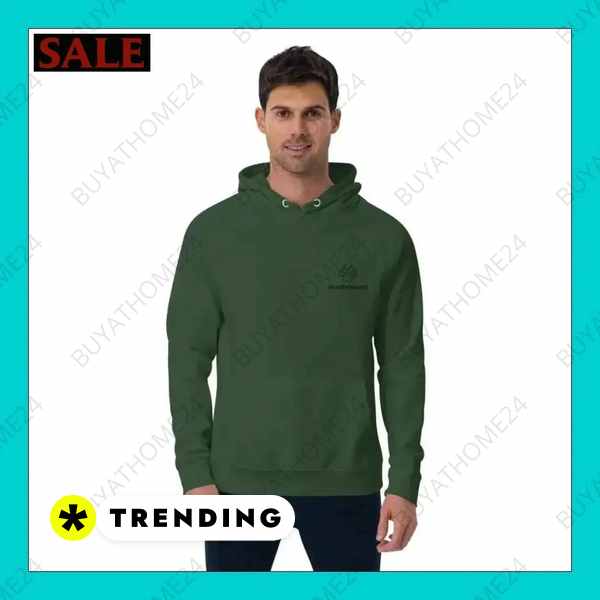 • Kapuzenpullover I Herren & Damen Hoodie XS - 3XL Textildruck BUYATHOME24, T-Shirts BUYATHOME24, Hoodies BUYATHOME24, Hosen BUYATHOME24, Jacken BUYATHOME24, Schuhe BUYATHOME24