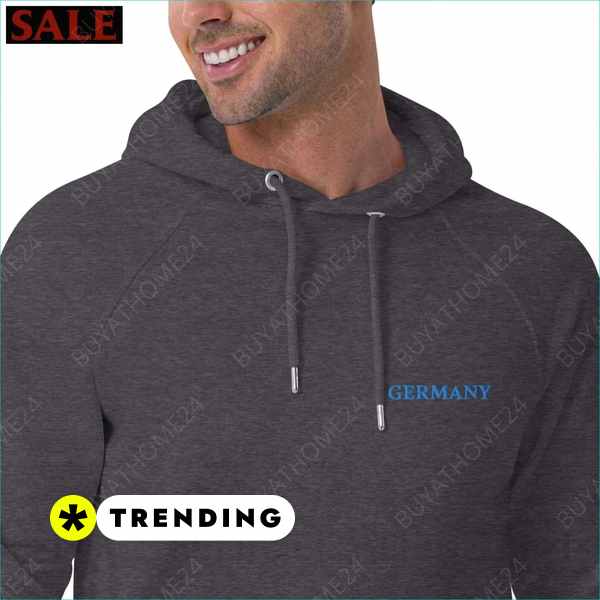 • Kapuzenpullover I Herren & Damen Hoodie XS - 3XL Textildruck BUYATHOME24, T-Shirts BUYATHOME24, Hoodies BUYATHOME24, Hosen BUYATHOME24, Jacken BUYATHOME24, Schuhe BUYATHOME24