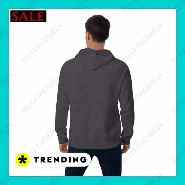 • Kapuzenpullover I Herren & Damen Hoodie XS - 3XL Textildruck BUYATHOME24, T-Shirts BUYATHOME24, Hoodies BUYATHOME24, Hosen BUYATHOME24, Jacken BUYATHOME24, Schuhe BUYATHOME24
