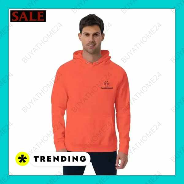 • Kapuzenpullover I Herren & Damen Hoodie XS - 3XL Textildruck BUYATHOME24, T-Shirts BUYATHOME24, Hoodies BUYATHOME24, Hosen BUYATHOME24, Jacken BUYATHOME24, Schuhe BUYATHOME24