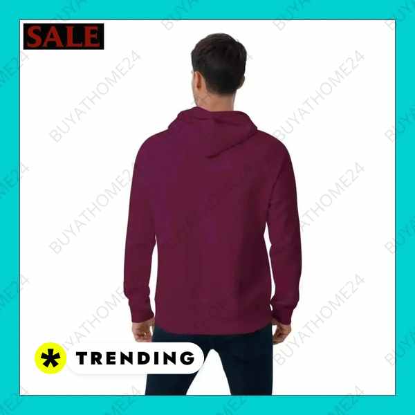 • Kapuzenpullover I Herren & Damen Hoodie XS - 3XL Textildruck BUYATHOME24, T-Shirts BUYATHOME24, Hoodies BUYATHOME24, Hosen BUYATHOME24, Jacken BUYATHOME24, Schuhe BUYATHOME24