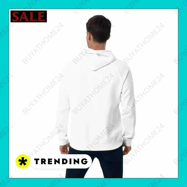 • Kapuzenpullover I Herren & Damen Hoodie XS - 3XL Textildruck BUYATHOME24, T-Shirts BUYATHOME24, Hoodies BUYATHOME24, Hosen BUYATHOME24, Jacken BUYATHOME24, Schuhe BUYATHOME24