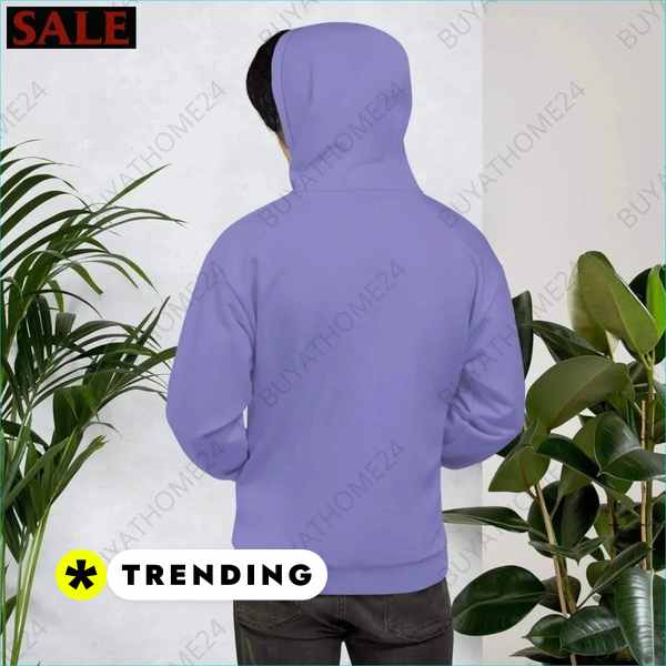 • Kapuzenpullover I Herren & Damen Hoodie XS - 3XL Textildruck BUYATHOME24, T-Shirts BUYATHOME24, Hoodies BUYATHOME24, Hosen BUYATHOME24, Jacken BUYATHOME24, Schuhe BUYATHOME24