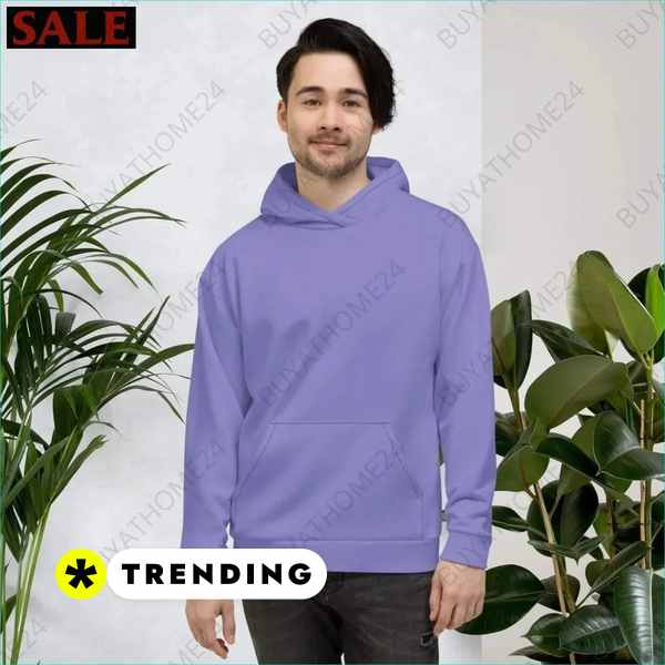 • Kapuzenpullover I Herren & Damen Hoodie XS - 3XL Textildruck BUYATHOME24, T-Shirts BUYATHOME24, Hoodies BUYATHOME24, Hosen BUYATHOME24, Jacken BUYATHOME24, Schuhe BUYATHOME24