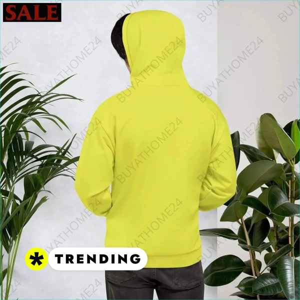 • Kapuzenpullover I Herren & Damen Hoodie XS - 3XL Textildruck BUYATHOME24, T-Shirts BUYATHOME24, Hoodies BUYATHOME24, Hosen BUYATHOME24, Jacken BUYATHOME24, Schuhe BUYATHOME24