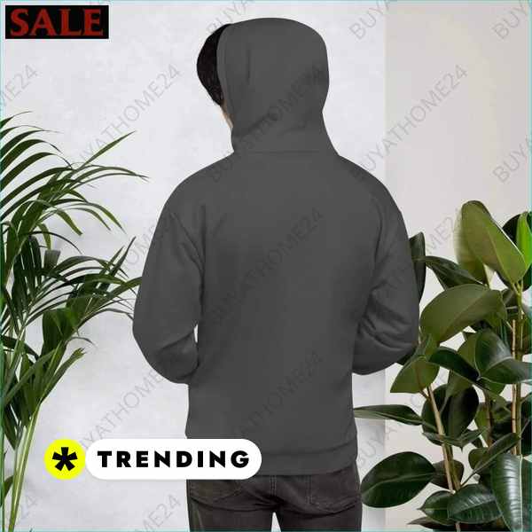 • Kapuzenpullover I Herren & Damen Hoodie XS - 3XL Textildruck BUYATHOME24, T-Shirts BUYATHOME24, Hoodies BUYATHOME24, Hosen BUYATHOME24, Jacken BUYATHOME24, Schuhe BUYATHOME24