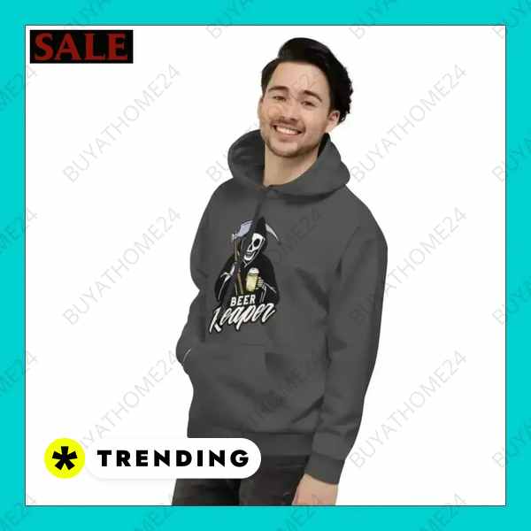 • Kapuzenpullover I Herren & Damen Hoodie XS - 3XL Textildruck BUYATHOME24, T-Shirts BUYATHOME24, Hoodies BUYATHOME24, Hosen BUYATHOME24, Jacken BUYATHOME24, Schuhe BUYATHOME24