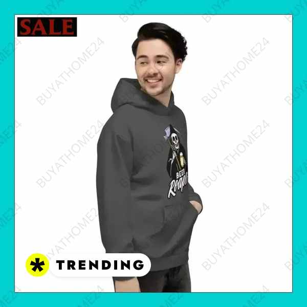 • Kapuzenpullover I Herren & Damen Hoodie XS - 3XL Textildruck BUYATHOME24, T-Shirts BUYATHOME24, Hoodies BUYATHOME24, Hosen BUYATHOME24, Jacken BUYATHOME24, Schuhe BUYATHOME24