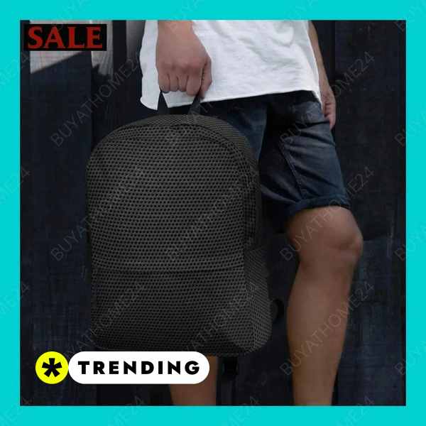 • Laptop Rucksack I Herren & Damen Rucksack 42 × 31 × 10 Textildruck BUYATHOME24, T-Shirts BUYATHOME24, Hoodies BUYATHOME24, Hosen BUYATHOME24, Jacken BUYATHOME24, Schuhe BUYATHOME24