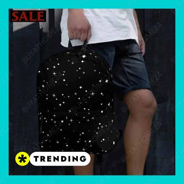 • Laptop Rucksack I Herren & Damen Rucksack 42 × 31 × 10 Textildruck BUYATHOME24, T-Shirts BUYATHOME24, Hoodies BUYATHOME24, Hosen BUYATHOME24, Jacken BUYATHOME24, Schuhe BUYATHOME24