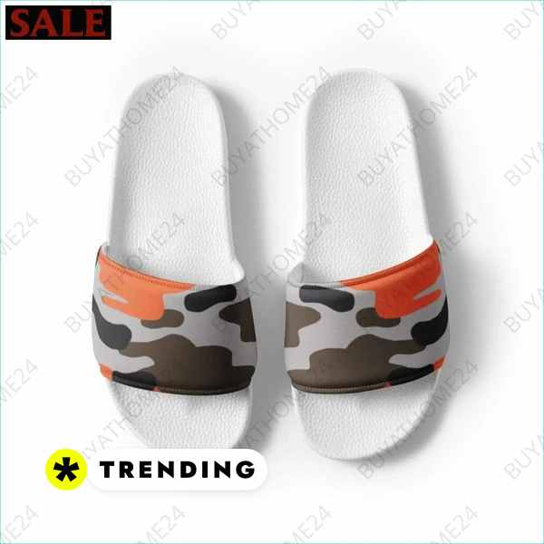 • Badeschuhe I Herren & Jungen Badeschlappen 39 - 47 Textildruck BUYATHOME24, T-Shirts BUYATHOME24, Hoodies BUYATHOME24, Hosen BUYATHOME24, Jacken BUYATHOME24, Schuhe BUYATHOME24