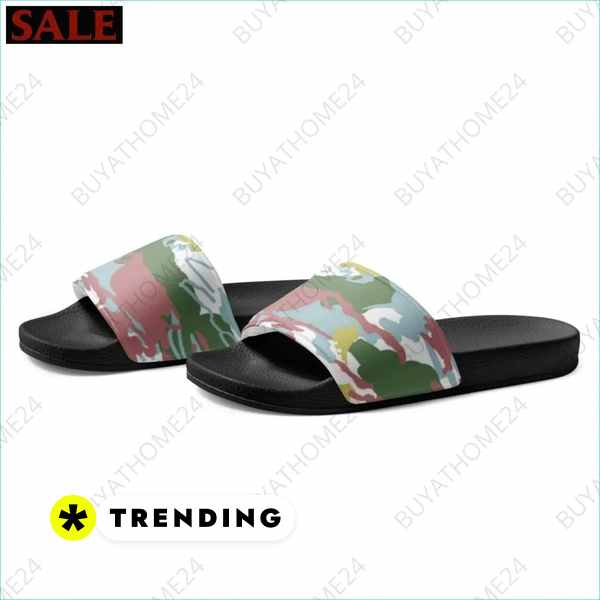 Herren Badeschlappen in Größen 39 bis 47 für Sommer und Textildruck buyathome24 Textildruck BUYATHOME24, T-Shirts BUYATHOME24, Hoodies BUYATHOME24, Hosen BUYATHOME24, Jacken BUYATHOME24, Schuhe BUYATHOME24
