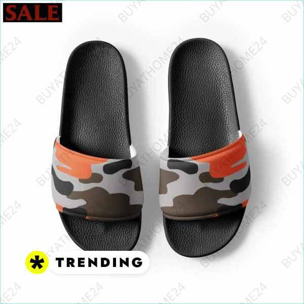 • Badeschuhe I Herren & Jungen Badeschlappen 39 - 47 Textildruck BUYATHOME24, T-Shirts BUYATHOME24, Hoodies BUYATHOME24, Hosen BUYATHOME24, Jacken BUYATHOME24, Schuhe BUYATHOME24