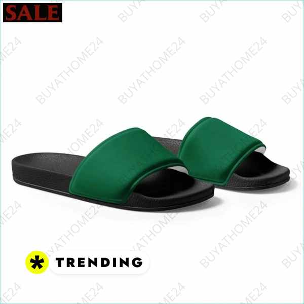 Herren Badeschlappen in Größen 39 bis 47 für Komfort und Style Textildruck BUYATHOME24, T-Shirts BUYATHOME24, Hoodies BUYATHOME24, Hosen BUYATHOME24, Jacken BUYATHOME24, Schuhe BUYATHOME24
