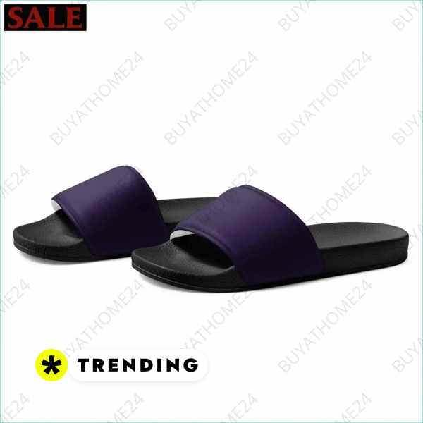 Herren Badeschlappen in Größen 39 bis 47 für komfortables Tragen Textildruck BUYATHOME24, T-Shirts BUYATHOME24, Hoodies BUYATHOME24, Hosen BUYATHOME24, Jacken BUYATHOME24, Schuhe BUYATHOME24