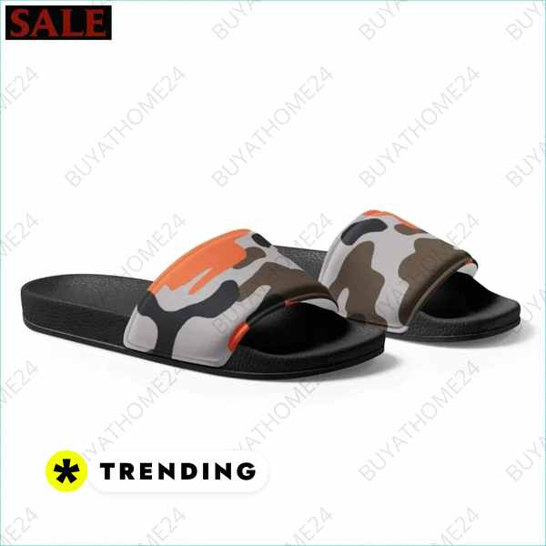 • Badeschuhe I Herren & Jungen Badeschlappen 39 - 47 Textildruck BUYATHOME24, T-Shirts BUYATHOME24, Hoodies BUYATHOME24, Hosen BUYATHOME24, Jacken BUYATHOME24, Schuhe BUYATHOME24