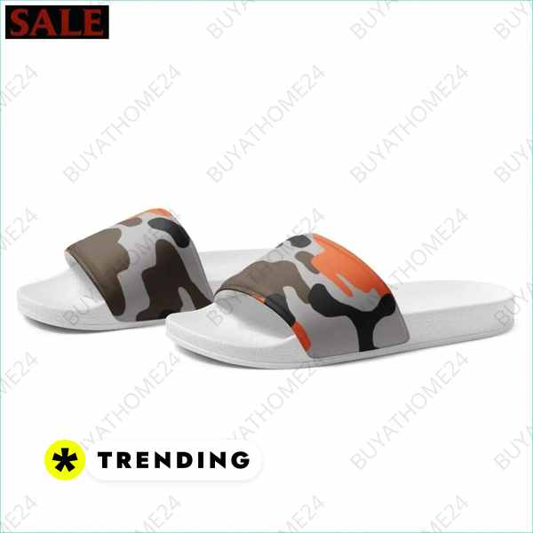 • Badeschuhe I Herren & Jungen Badeschlappen 39 - 47 Textildruck BUYATHOME24, T-Shirts BUYATHOME24, Hoodies BUYATHOME24, Hosen BUYATHOME24, Jacken BUYATHOME24, Schuhe BUYATHOME24