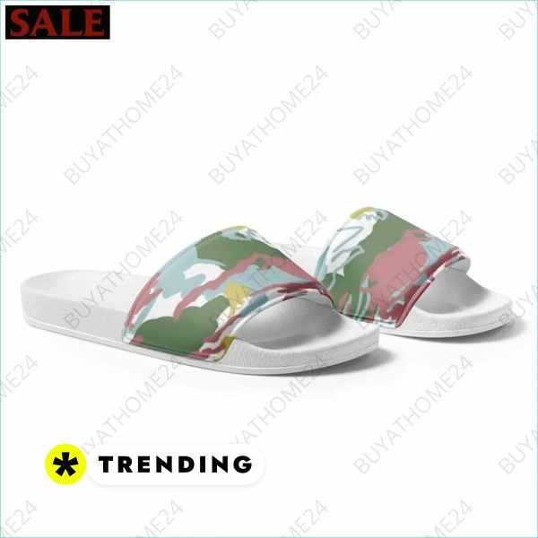 Herren Badeschlappen in Größen 39 bis 47 für Sommer und Textildruck buyathome24 Textildruck BUYATHOME24, T-Shirts BUYATHOME24, Hoodies BUYATHOME24, Hosen BUYATHOME24, Jacken BUYATHOME24, Schuhe BUYATHOME24