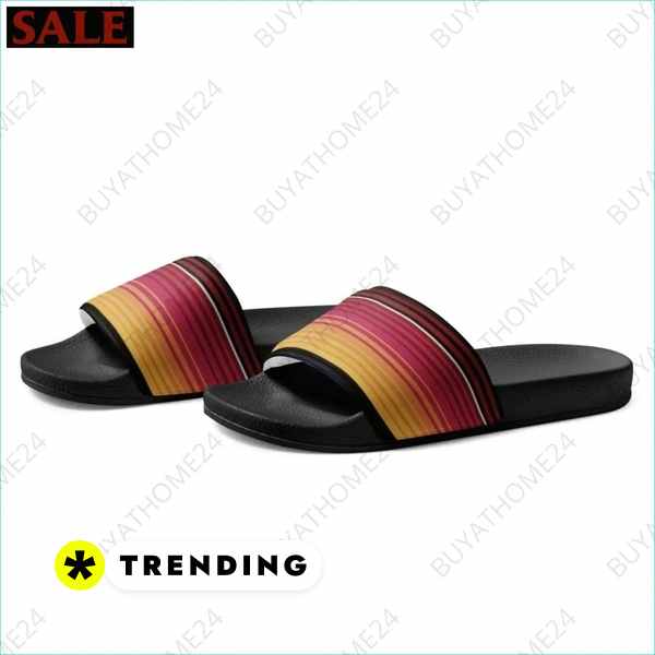 Herren Badeschlappen in Größen 39 bis 47 mit Textildruck buyathome24 Textildruck BUYATHOME24, T-Shirts BUYATHOME24, Hoodies BUYATHOME24, Hosen BUYATHOME24, Jacken BUYATHOME24, Schuhe BUYATHOME24