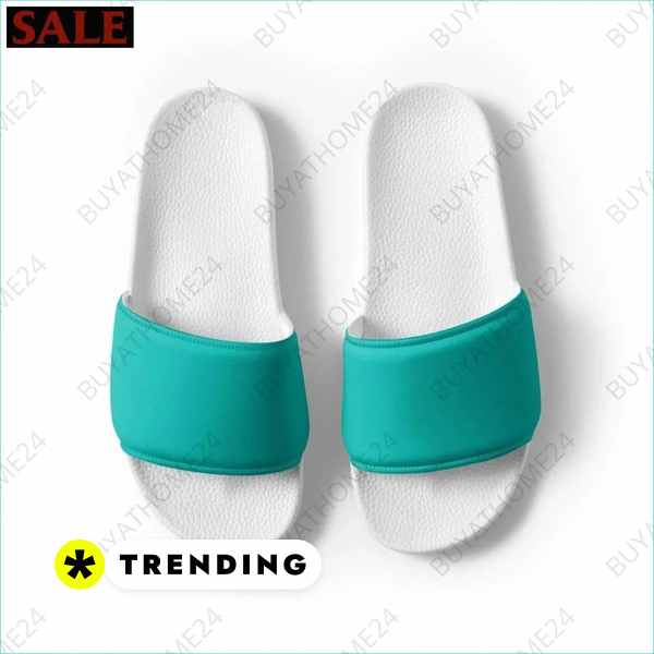 Herren Badeschlappen in Größen 39 bis 47 für Komfort und Style Textildruck BUYATHOME24, T-Shirts BUYATHOME24, Hoodies BUYATHOME24, Hosen BUYATHOME24, Jacken BUYATHOME24, Schuhe BUYATHOME24