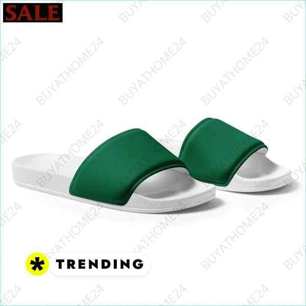 Herren Badeschlappen in Größen 39 bis 47 für Komfort und Style Textildruck BUYATHOME24, T-Shirts BUYATHOME24, Hoodies BUYATHOME24, Hosen BUYATHOME24, Jacken BUYATHOME24, Schuhe BUYATHOME24