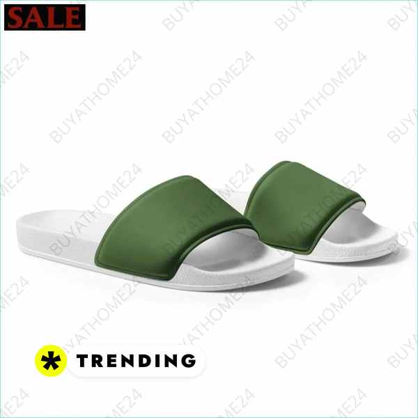 Herren Badeschlappen in Größen 39 bis 47 für Komfort und Style Textildruck BUYATHOME24, T-Shirts BUYATHOME24, Hoodies BUYATHOME24, Hosen BUYATHOME24, Jacken BUYATHOME24, Schuhe BUYATHOME24
