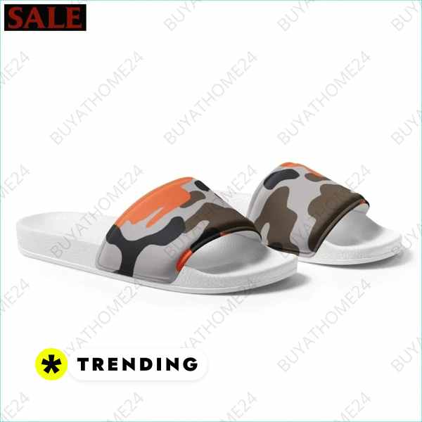 • Badeschuhe I Herren & Jungen Badeschlappen 39 - 47 Textildruck BUYATHOME24, T-Shirts BUYATHOME24, Hoodies BUYATHOME24, Hosen BUYATHOME24, Jacken BUYATHOME24, Schuhe BUYATHOME24