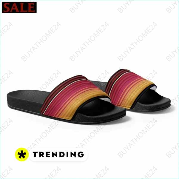 Herren Badeschlappen in Größen 39 bis 47 mit Textildruck buyathome24 Textildruck BUYATHOME24, T-Shirts BUYATHOME24, Hoodies BUYATHOME24, Hosen BUYATHOME24, Jacken BUYATHOME24, Schuhe BUYATHOME24