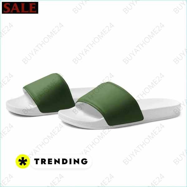 Herren Badeschlappen in Größen 39 bis 47 für Komfort und Style Textildruck BUYATHOME24, T-Shirts BUYATHOME24, Hoodies BUYATHOME24, Hosen BUYATHOME24, Jacken BUYATHOME24, Schuhe BUYATHOME24