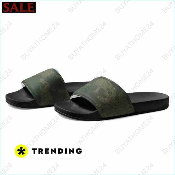 Herren Badeschlappen in Größe 39 bis 47 für Komfort und Stil Textildruck BUYATHOME24, T-Shirts BUYATHOME24, Hoodies BUYATHOME24, Hosen BUYATHOME24, Jacken BUYATHOME24, Schuhe BUYATHOME24
