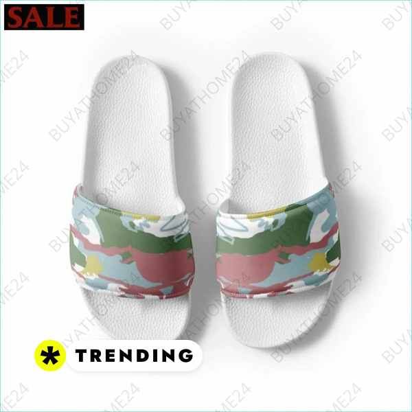 Herren Badeschlappen in Größen 39 bis 47 für Sommer und Textildruck buyathome24 Textildruck BUYATHOME24, T-Shirts BUYATHOME24, Hoodies BUYATHOME24, Hosen BUYATHOME24, Jacken BUYATHOME24, Schuhe BUYATHOME24