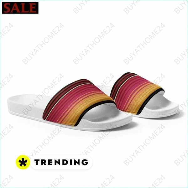 Herren Badeschlappen in Größen 39 bis 47 mit Textildruck buyathome24 Textildruck BUYATHOME24, T-Shirts BUYATHOME24, Hoodies BUYATHOME24, Hosen BUYATHOME24, Jacken BUYATHOME24, Schuhe BUYATHOME24
