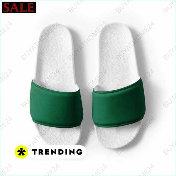 Herren Badeschlappen in Größen 39 bis 47 für Komfort und Style Textildruck BUYATHOME24, T-Shirts BUYATHOME24, Hoodies BUYATHOME24, Hosen BUYATHOME24, Jacken BUYATHOME24, Schuhe BUYATHOME24