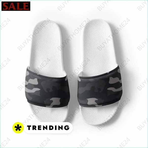 Herren Badeschlappen in Größen 39 bis 47 für Komfort und Style Textildruck BUYATHOME24, T-Shirts BUYATHOME24, Hoodies BUYATHOME24, Hosen BUYATHOME24, Jacken BUYATHOME24, Schuhe BUYATHOME24