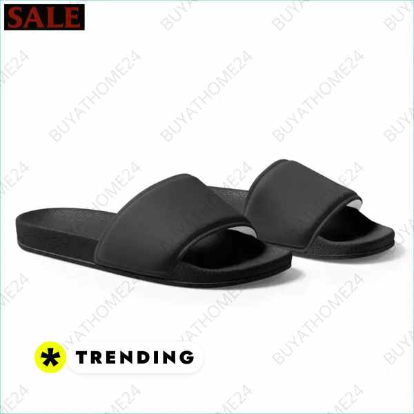 Herren Badeschlappen in Größen 39 bis 47 für Komfort und Style Textildruck BUYATHOME24, T-Shirts BUYATHOME24, Hoodies BUYATHOME24, Hosen BUYATHOME24, Jacken BUYATHOME24, Schuhe BUYATHOME24
