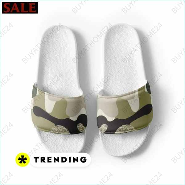 Herren Badeschlappen in Größen 39 bis 47 für Komfort und Style Textildruck BUYATHOME24, T-Shirts BUYATHOME24, Hoodies BUYATHOME24, Hosen BUYATHOME24, Jacken BUYATHOME24, Schuhe BUYATHOME24