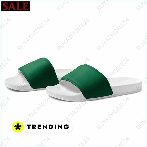 Herren Badeschlappen in Größen 39 bis 47 für Komfort und Style Textildruck BUYATHOME24, T-Shirts BUYATHOME24, Hoodies BUYATHOME24, Hosen BUYATHOME24, Jacken BUYATHOME24, Schuhe BUYATHOME24