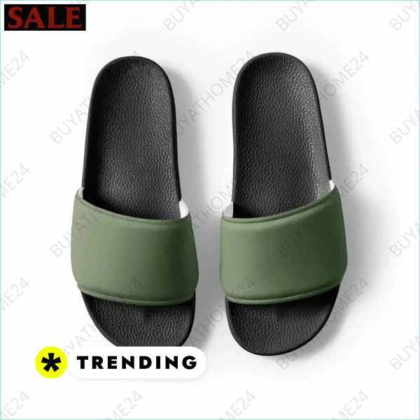 Herren Badeschlappen in Größen 39 bis 47 für Komfort und Stil Textildruck BUYATHOME24, T-Shirts BUYATHOME24, Hoodies BUYATHOME24, Hosen BUYATHOME24, Jacken BUYATHOME24, Schuhe BUYATHOME24