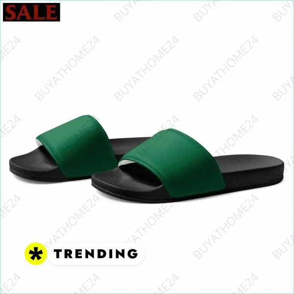 Herren Badeschlappen in Größen 39 bis 47 für Komfort und Style Textildruck BUYATHOME24, T-Shirts BUYATHOME24, Hoodies BUYATHOME24, Hosen BUYATHOME24, Jacken BUYATHOME24, Schuhe BUYATHOME24