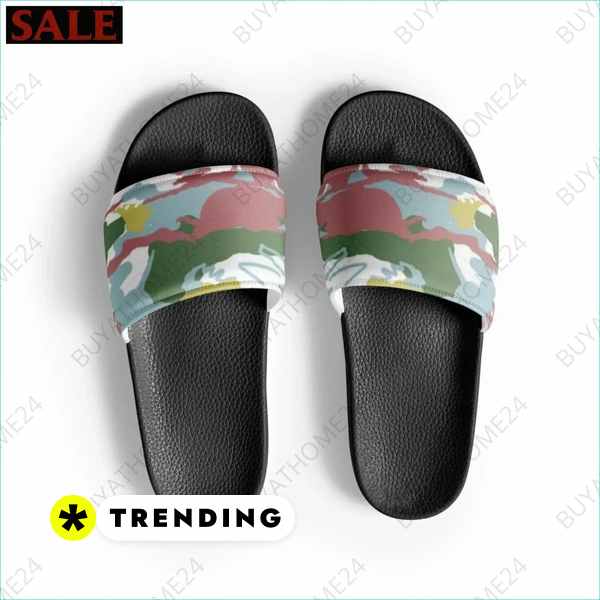 Herren Badeschlappen in Größen 39 bis 47 für Sommer und Textildruck buyathome24 Textildruck BUYATHOME24, T-Shirts BUYATHOME24, Hoodies BUYATHOME24, Hosen BUYATHOME24, Jacken BUYATHOME24, Schuhe BUYATHOME24
