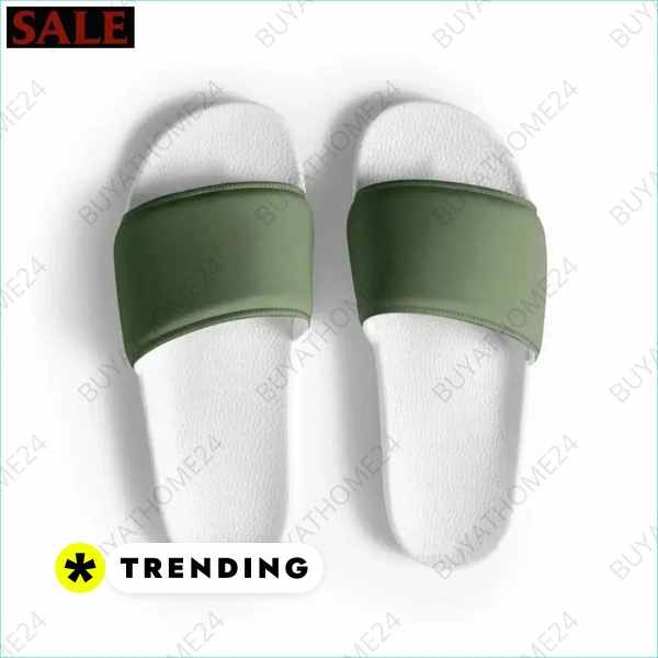 Herren Badeschlappen in Größen 39 bis 47 für Komfort und Stil Textildruck BUYATHOME24, T-Shirts BUYATHOME24, Hoodies BUYATHOME24, Hosen BUYATHOME24, Jacken BUYATHOME24, Schuhe BUYATHOME24