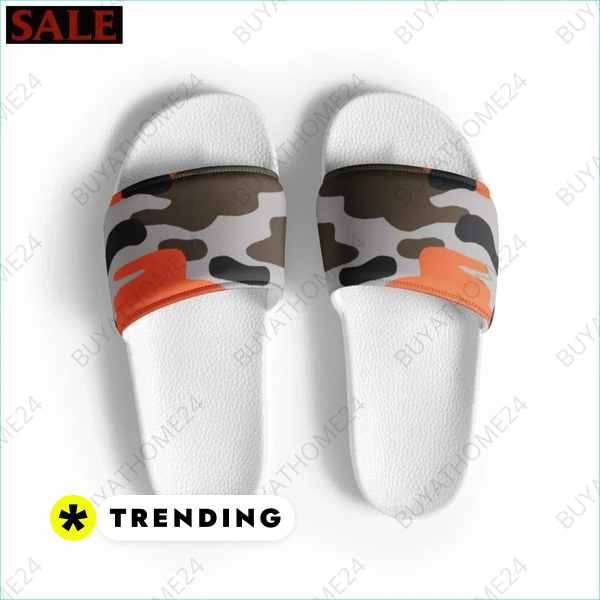 • Badeschuhe I Herren & Jungen Badeschlappen 39 - 47 Textildruck BUYATHOME24, T-Shirts BUYATHOME24, Hoodies BUYATHOME24, Hosen BUYATHOME24, Jacken BUYATHOME24, Schuhe BUYATHOME24