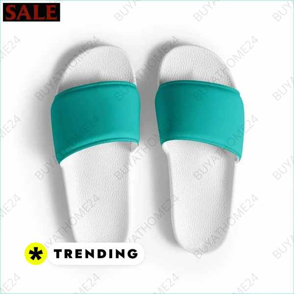 Herren Badeschlappen in Größen 39 bis 47 für Komfort und Style Textildruck BUYATHOME24, T-Shirts BUYATHOME24, Hoodies BUYATHOME24, Hosen BUYATHOME24, Jacken BUYATHOME24, Schuhe BUYATHOME24