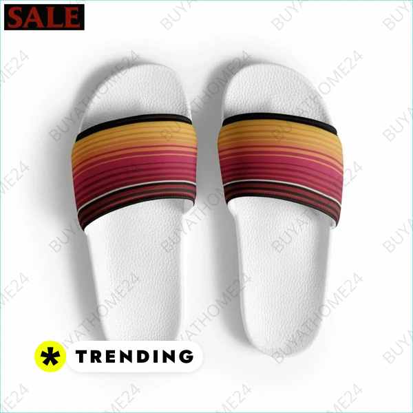 Herren Badeschlappen in Größen 39 bis 47 mit Textildruck buyathome24 Textildruck BUYATHOME24, T-Shirts BUYATHOME24, Hoodies BUYATHOME24, Hosen BUYATHOME24, Jacken BUYATHOME24, Schuhe BUYATHOME24