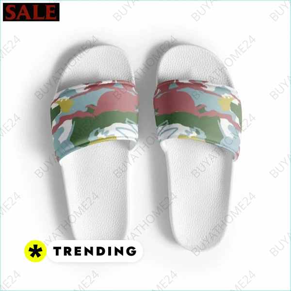 Herren Badeschlappen in Größen 39 bis 47 für Sommer und Textildruck buyathome24 Textildruck BUYATHOME24, T-Shirts BUYATHOME24, Hoodies BUYATHOME24, Hosen BUYATHOME24, Jacken BUYATHOME24, Schuhe BUYATHOME24