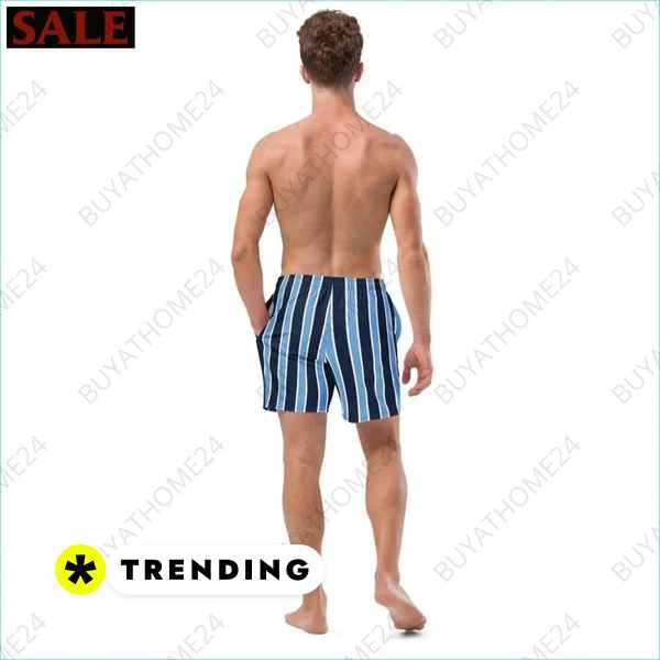 • Badebekleidung I Badehose Herren Schwimmhose 2XS - 6XL Textildruck BUYATHOME24, T-Shirts BUYATHOME24, Hoodies BUYATHOME24, Hosen BUYATHOME24, Jacken BUYATHOME24, Schuhe BUYATHOME24