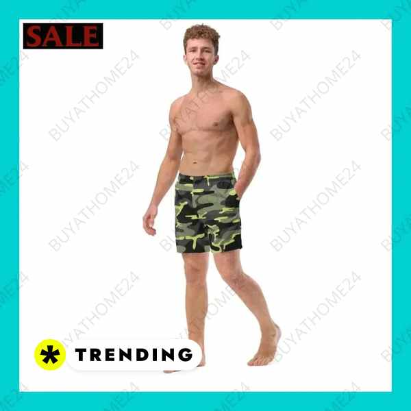 • Badebekleidung I Badehose Herren Schwimmhose 2XS - 6XL Textildruck BUYATHOME24, T-Shirts BUYATHOME24, Hoodies BUYATHOME24, Hosen BUYATHOME24, Jacken BUYATHOME24, Schuhe BUYATHOME24