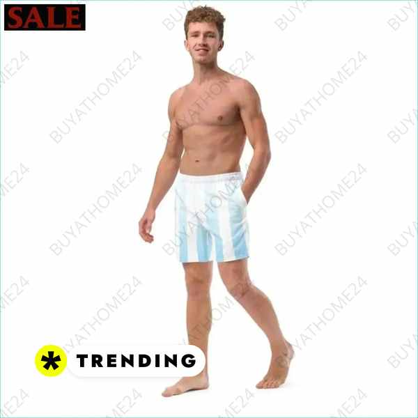 • Badebekleidung I Badehose Herren Schwimmhose 2XS - 6XL Textildruck BUYATHOME24, T-Shirts BUYATHOME24, Hoodies BUYATHOME24, Hosen BUYATHOME24, Jacken BUYATHOME24, Schuhe BUYATHOME24
